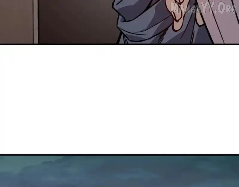 Starting As The God Of Wealth, Taming Billions Of Divine Pets! Chapter 60 - page 69